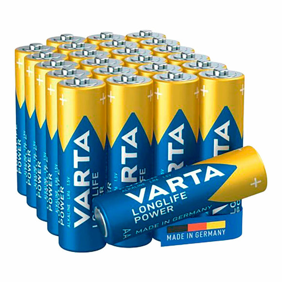 V2HE9A6793078E42CF78B3EC222631BB81BR7038200P1