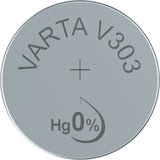 V7H10D92BA1FC089CF15DDCDD6E2F558E5DR3889702P2
