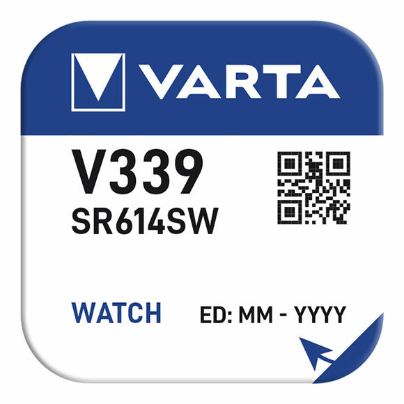 V7HC68541345614D93C50833D9D13C283C6R3889688P1