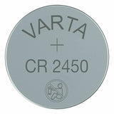 V7H0D44258FE005AC624806C9DD31D2354CR3889308P3