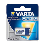 V9H9DC607C757C8ABB6AA6CADF487CD66CBR3889650P2