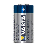 V9HFF34050F42EDC336D4D7D66E4D7D128AR3889652P3