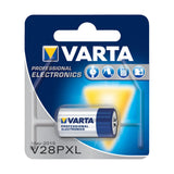 V9H126BE8EE549623816E610E11BBAE8D5DR3889649P1