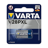V9H721166B0D87086910380226914294742R3889651P2