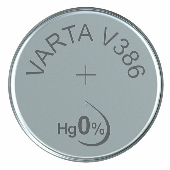 V8H79D832225C84767C746FC030433C9F2DR5322254P1