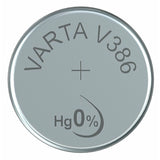 V8H79D832225C84767C746FC030433C9F2DR5322254P1