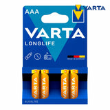 V8HA2A1CC24A9B06A9E686C9ACCF81F83EBR6333562P4
