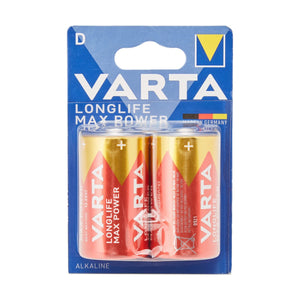 V8H32C1C3E425BA422490DF625809133E71R3695364P1