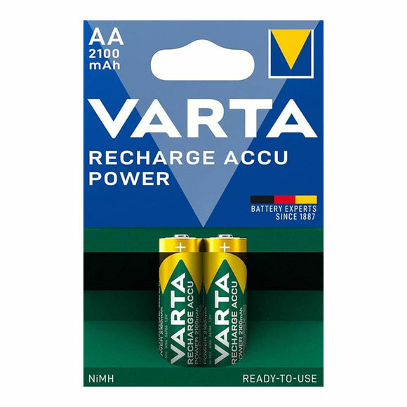 V6H4E081EA242F6CA3B1CA0F537D87ED254R5368460P1