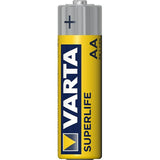 V5H5CA6A5665AC2E5D08E4BB7693237995DR3864734P2