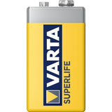 V6HFCA021333C97761F5058D0956597C99AR3695910P2