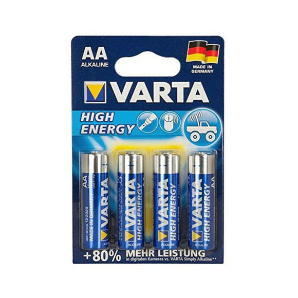 V8HD44A3537FD156269B30385F90A24B838R3336912P1
