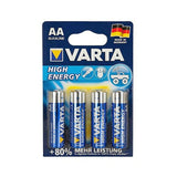 V8HD44A3537FD156269B30385F90A24B838R3336912P1