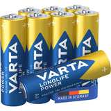 V9HB6A7429C4EEEEA7244FD824025801A82R3695372P1