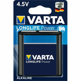 V11H694AD76E42F307EAA7977E13A4681F9AR3889228P1