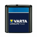 V5H19A5F45BA7DC6A41A24FF74C1B2A777BR5322274P1