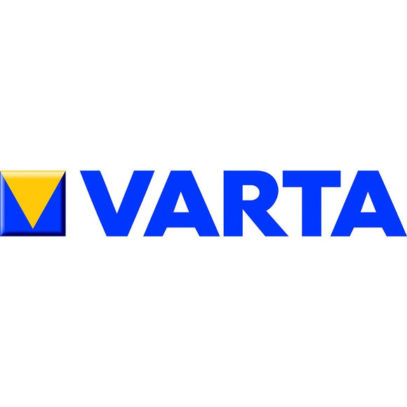 V9HF50F8C46829868BD9967B754A7F71E72R6407231P1