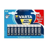 V9HC5026F28A3375E8E9E69C03A6349DBEER3889639P1