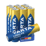 V9H7A2F3AD51D5A67AF3065A5FC2D15470BR3889637P2