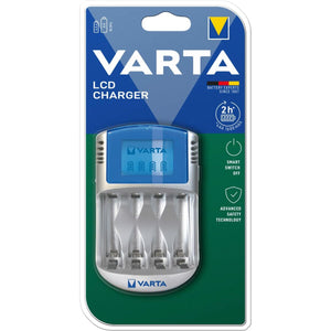 V6H799F6A6E9AA0A7A423B19186742232E0R4138082P1