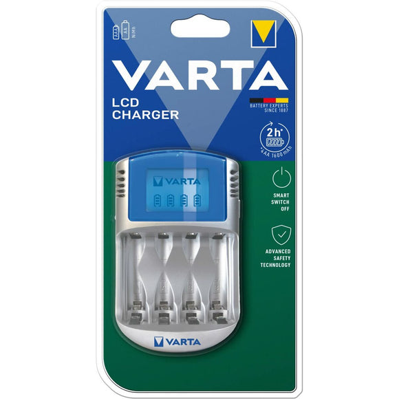 V6H799F6A6E9AA0A7A423B19186742232E0R4138082P1