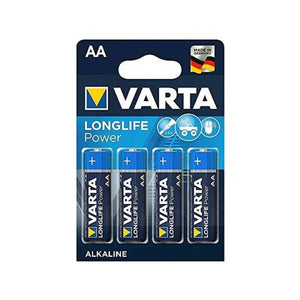 V12H710D87DEDDEE756EC53F861B3C9DC980R3889435P1