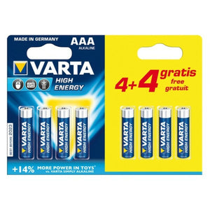 V10HEFA54D4E8766CB2341B8270C6F7A39E6R3889223P1