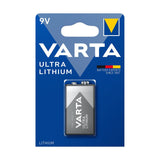V9H8CCA537DE9AD70F2DB323FCD31296616R3889647P2