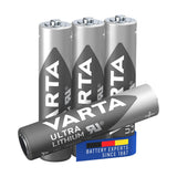 V9HCCD9AD19FE17E249E62C30050E780E14R3889627P2