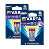 V8H78A7338B40659433DE207476402C411AR3889668P2
