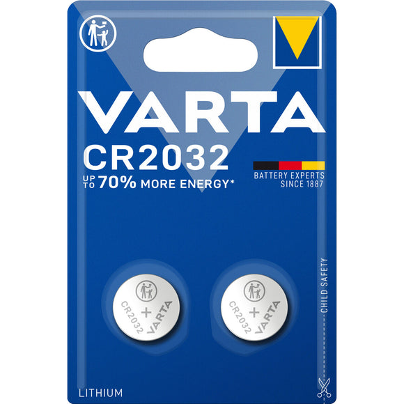 V6H3CF481A9B938674BD2B3F9652B7485FER3221343P1