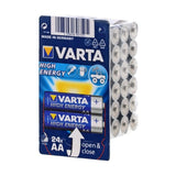 V8H9BD2075E2FA0AA15A4B3629F02A9E7B1R3337020P2