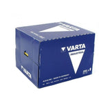 V3H68AB1AED442F6B55BD354452E09AC18AR5626198P1