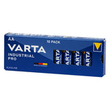 V3H5A7165011533492CA1B21719E93EEA42R5626200P2