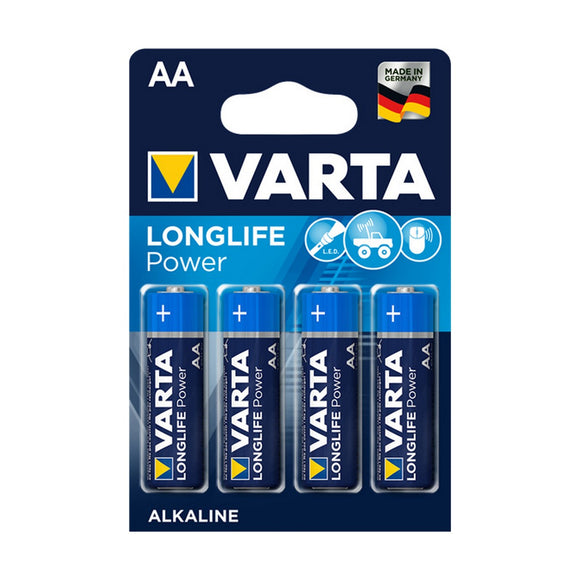 V8H12FA7613B8678E842E6CC52E1302B525R5319725P1