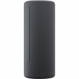 V2H6A0B0D4D0CCC1DD9842F5DF7F51A7EF4R7030650P4