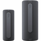 V2HF90E26E58AF80249383C902045958001R7030652P5