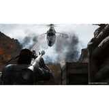 V4H1A947A0976B2BECA6614F4E2487C3521R6915941P3