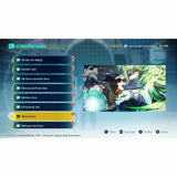 V5H51FCCFFCD5CB3E54E382D69DA759D9B1R6442309P2