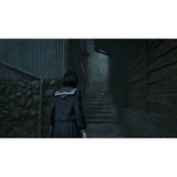 V3H7558FAE32243AA95D5479DA07D7280A0R7306362P9