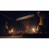 V5H9CA03128529087E463A2B3A0CDE116C2R7306345P2