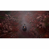 V5H468DBB4E22A7A7E20D87D858D2239F55R7306349P4