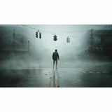 V4H54D60C2EE03FCF60DA2CB0F4E5D8D741R5179795P2