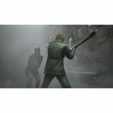 V4H95CF0494EB4C7A7063B54BF64A79A790R5179796P3