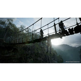 V4H492B46C14F6AB9EFFC8C6B8853B2B78FR7049397P3