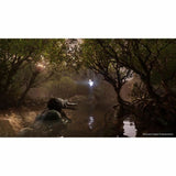 V4H4F1E0BC182A7D28A2D87FA012098AC9ER7049419P9