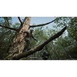 V2HB764DB9AEA431990CD36766C1DB53018R7479350P7