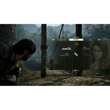 V2H6EFD14FB73F036A60B6782C46F7E1CE8R7479353P8