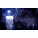 V3H40170C944263CAF7C984281564ACDDC6R5559507P5