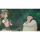 V3HB37500273E0ABBABEBBFD8F4BAF7D6F5R6291478P5